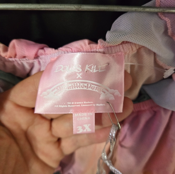 2 pc set - Picture 8 of 8